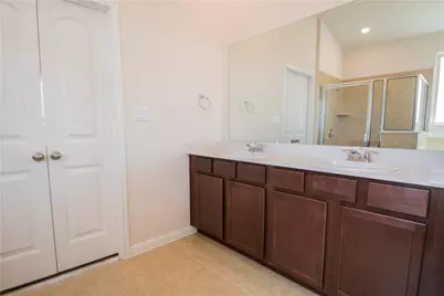 1609 Desmond Street, Leander, TX 78641 - Photo 16