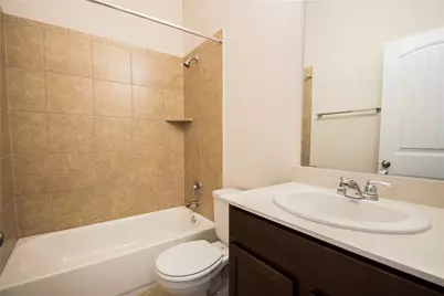 1609 Desmond Street, Leander, TX 78641 - Photo 4