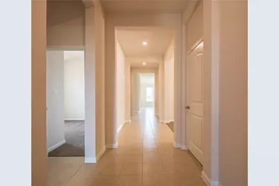 1609 Desmond Street, Leander, TX 78641 - Photo 2