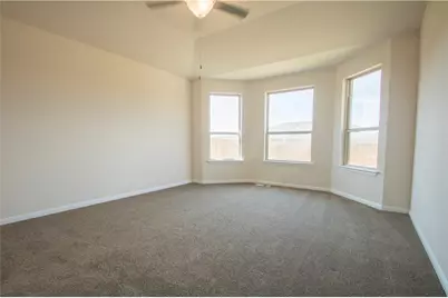 1609 Desmond Street, Leander, TX 78641 - Photo 14