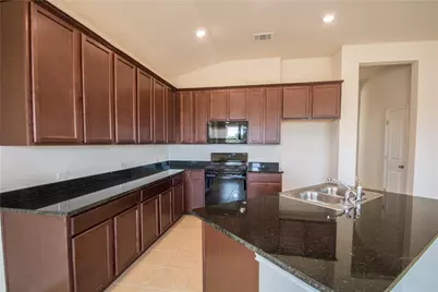 1609 Desmond Street, Leander, TX 78641 - Photo 8