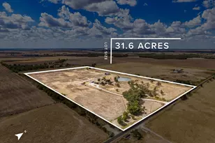 1801 Co Rd 470, Coupland, TX 78615 - Photo 2