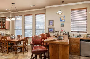 1801 Co Rd 470, Coupland, TX 78615 - Photo 12