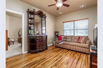 1801 County Road 470, Coupland, TX 78615 - Photo 20