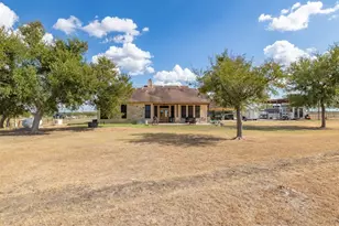 1801 Co Rd 470, Coupland, TX 78615 - Photo 30