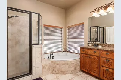 1801 County Road 470, Coupland, TX 78615 - Photo 18