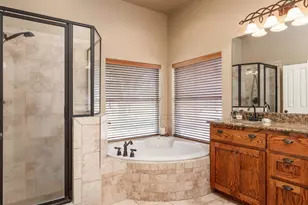 1801 Co Rd 470, Coupland, TX 78615 - Photo 18