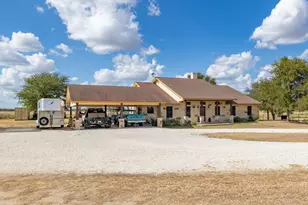 1801 Co Rd 470, Coupland, TX 78615 - Photo 6