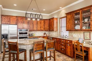 1801 Co Rd 470, Coupland, TX 78615 - Photo 10