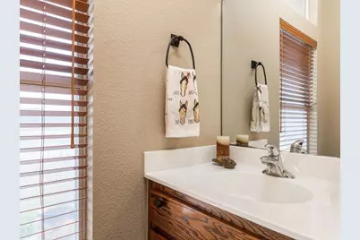 1801 County Road 470, Coupland, TX 78615 - Photo 26