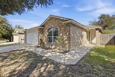 1204 Battenburg Trail, Pflugerville, TX 78660 - Photo 4