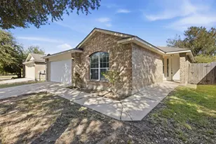 1204 Battenburg Trail, Pflugerville, TX 78660 - Photo 4