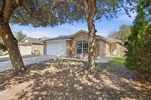 1204 Battenburg Trail, Pflugerville, TX 78660 - Photo 1