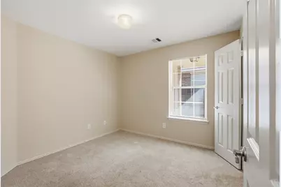 1204 Battenburg Trail, Pflugerville, TX 78660 - Photo 22