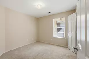 1204 Battenburg Trail, Pflugerville, TX 78660 - Photo 22