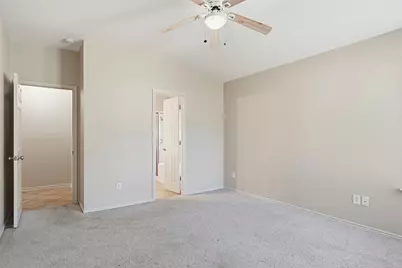 1204 Battenburg Trail, Pflugerville, TX 78660 - Photo 18