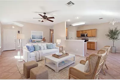 1204 Battenburg Trail, Pflugerville, TX 78660 - Photo 6