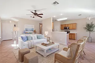 1204 Battenburg Trail, Pflugerville, TX 78660 - Photo 6