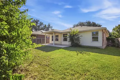 1204 Battenburg Trail, Pflugerville, TX 78660 - Photo 28
