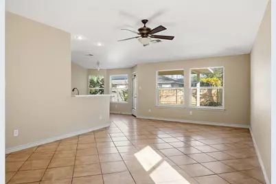 1204 Battenburg Trail, Pflugerville, TX 78660 - Photo 10