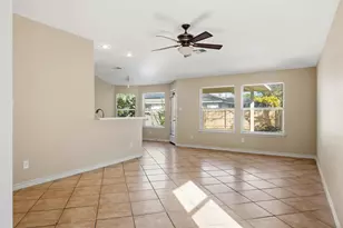 1204 Battenburg Trail, Pflugerville, TX 78660 - Photo 10