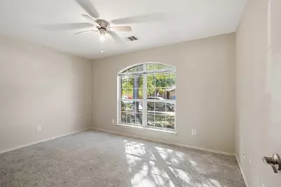 1204 Battenburg Trail, Pflugerville, TX 78660 - Photo 24