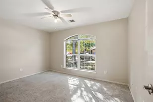 1204 Battenburg Trail, Pflugerville, TX 78660 - Photo 24