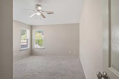 1204 Battenburg Trail, Pflugerville, TX 78660 - Photo 16