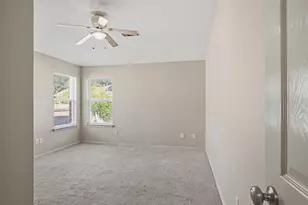 1204 Battenburg Trail, Pflugerville, TX 78660 - Photo 16