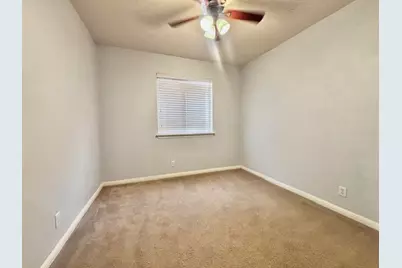 307 Green Slope Lane, Georgetown, TX 78626 - Photo 14