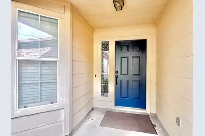 307 Green Slope Lane, Georgetown, TX 78626 - Photo 2