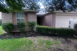 307 Green Slope Ln, Georgetown, TX 78626 - Photo 1