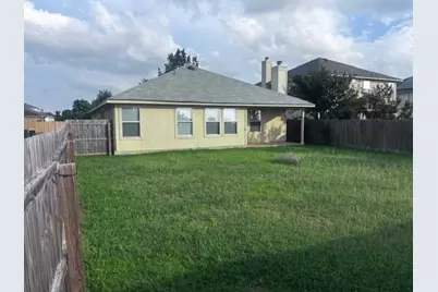 307 Green Slope Lane, Georgetown, TX 78626 - Photo 18