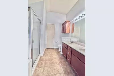 307 Green Slope Lane, Georgetown, TX 78626 - Photo 12
