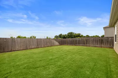 1006 Waterbuck Cove, Hutto, TX 78634 - Photo 20