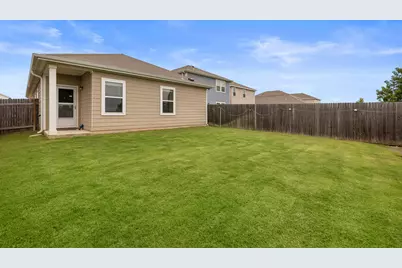 1006 Waterbuck Cove, Hutto, TX 78634 - Photo 22