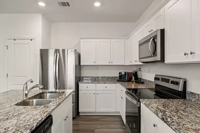 1006 Waterbuck Cove, Hutto, TX 78634 - Photo 6