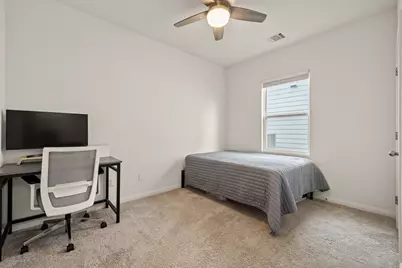 1006 Waterbuck Cove, Hutto, TX 78634 - Photo 16