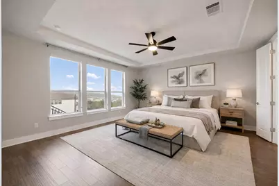 4437 Lucabella Lane, Leander, TX 78641 - Photo 16