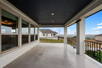 4437 Lucabella Lane, Leander, TX 78641 - Photo 30