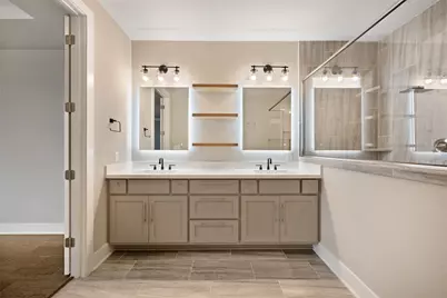 4437 Lucabella Lane, Leander, TX 78641 - Photo 20