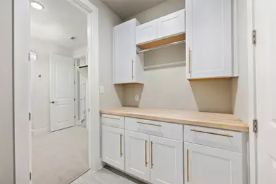 4437 Lucabella Lane, Leander, TX 78641 - Photo 24