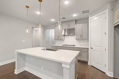 4437 Lucabella Lane, Leander, TX 78641 - Photo 12