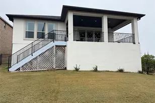 4437 Lucabella Ln, Leander, TX 78641 - Photo 10