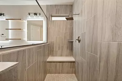 4437 Lucabella Lane, Leander, TX 78641 - Photo 22