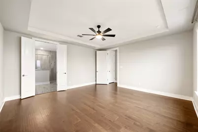 4437 Lucabella Lane, Leander, TX 78641 - Photo 18