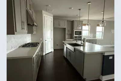 4437 Lucabella Lane, Leander, TX 78641 - Photo 2