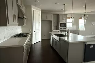 4437 Lucabella Ln, Leander, TX 78641 - Photo 2