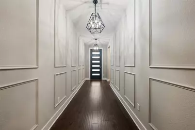 4437 Lucabella Lane, Leander, TX 78641 - Photo 4