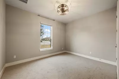 4437 Lucabella Lane, Leander, TX 78641 - Photo 6